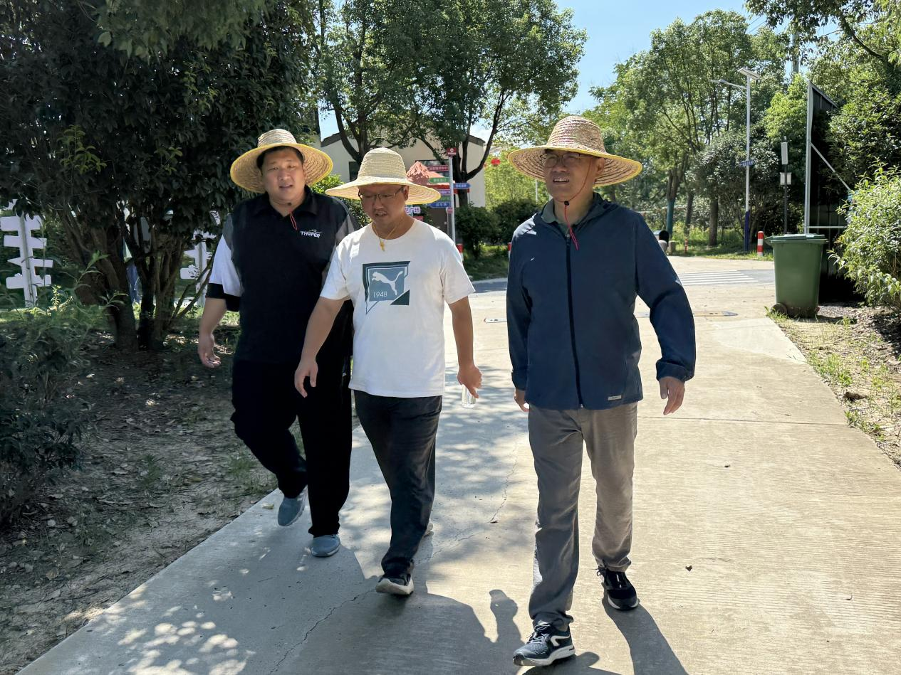 圖片關鍵詞